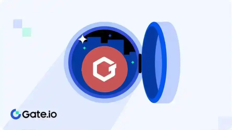 Gate.io 短信验证指南（2025）：查看支持国家/地区，安全快速开启！