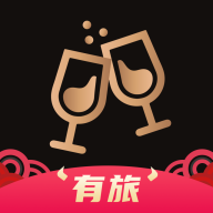 有旅约会圈下载-有旅约会圈app官方下载