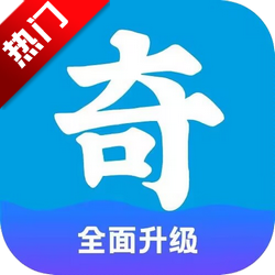 奇异社区CN复活版