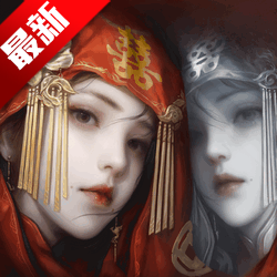 纸嫁衣8千子树