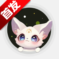 乌托