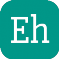 ehviewer1.9.9.13版本