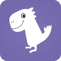 涵盖趣玩app-涵盖趣玩最新版下载