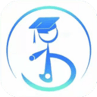 小北学生