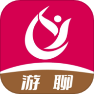 游聊