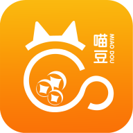 喵豆AI下载-喵豆AI最新版下载