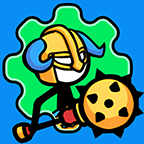 齿轮战斗防御免广告版