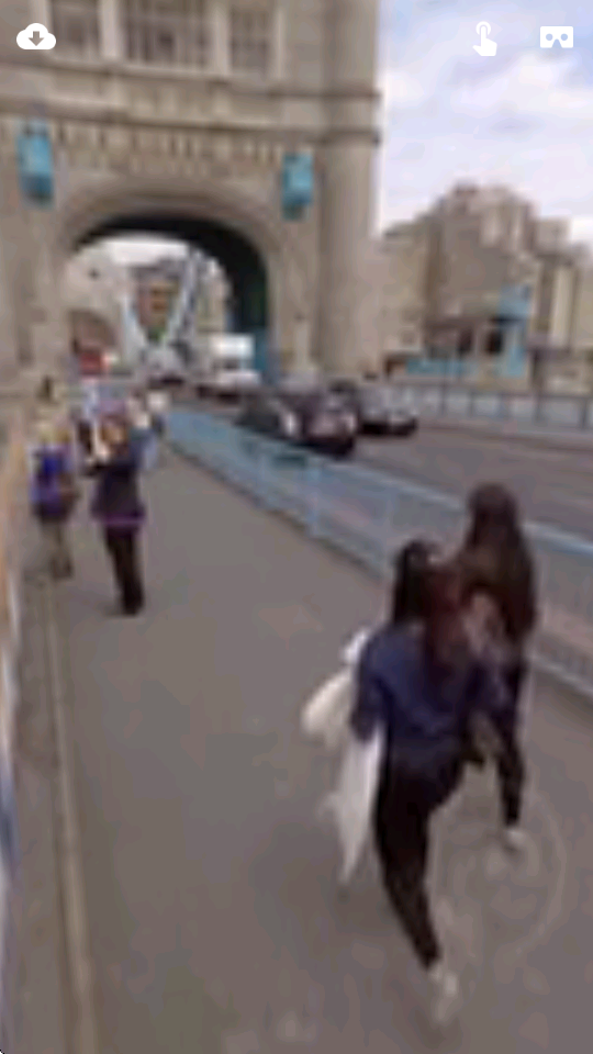360全景相机 7.5.7 安卓版 3