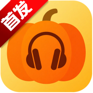 南瓜音乐