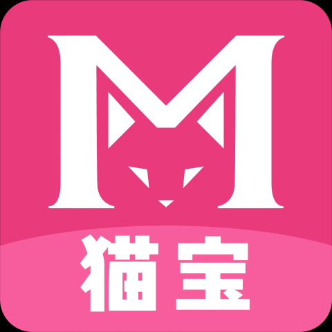 猫宝vip破解版