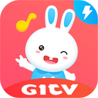 火火兔儿歌TV版