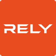 RELY威麟