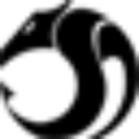 我是棋手