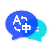 DeePAI随手翻译助手