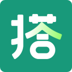 搭搭校园