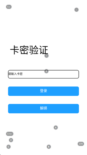 王者荣耀九天玄鸟直装版