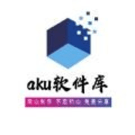 阿酷软件库app下载-阿酷软件库最新版