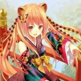 风声软件库app下载安装-风声软件库蓝奏云下载