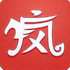 疯子软件库app下载-疯子软件库蓝奏云最新版