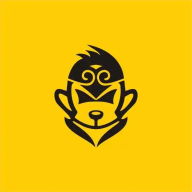 孙悟空直装