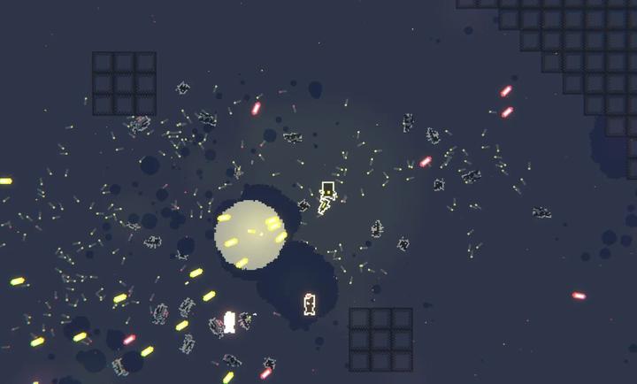 最后三分钟 1.2.5 安卓版 2