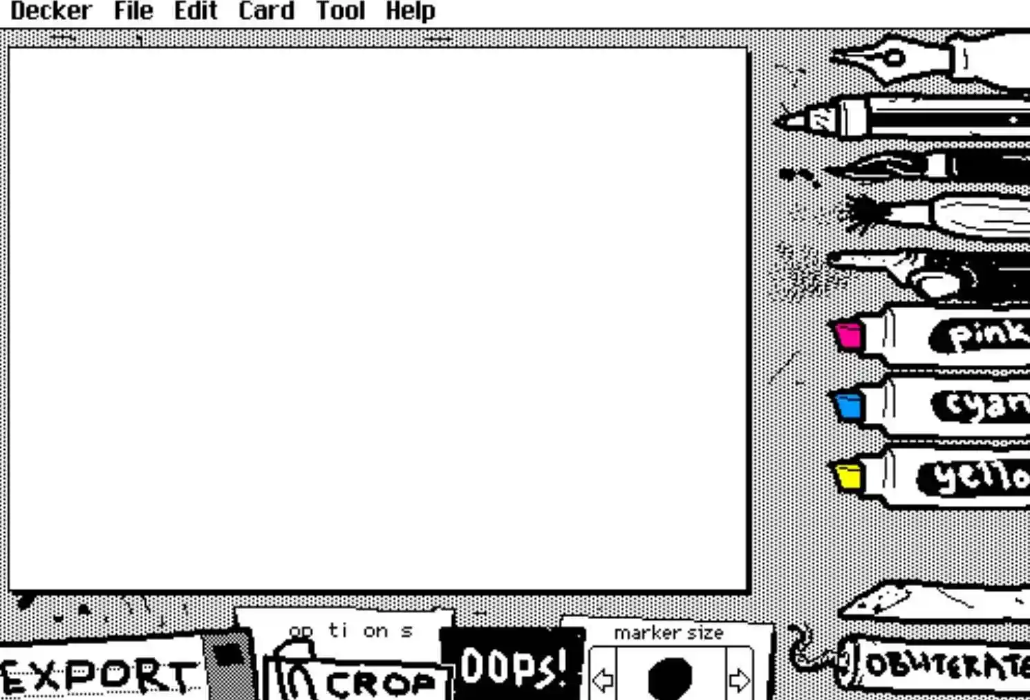 wigglypaint 1.0 最新版 3