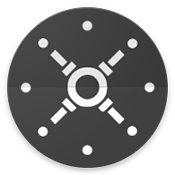 Wristkey