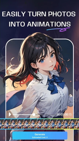 seaartai 2.3.6 官方版 2