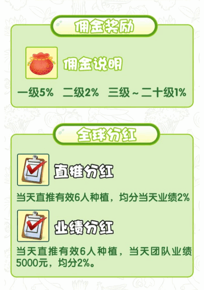 智慧农业 v1.0.0 官方版 3