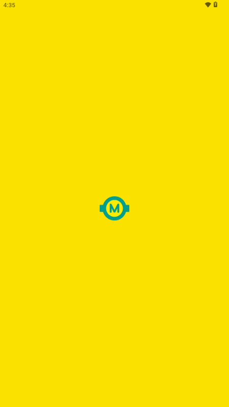 KakaoMetro v3.13.2 官方版 0