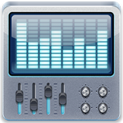 GrooveMixer中文版