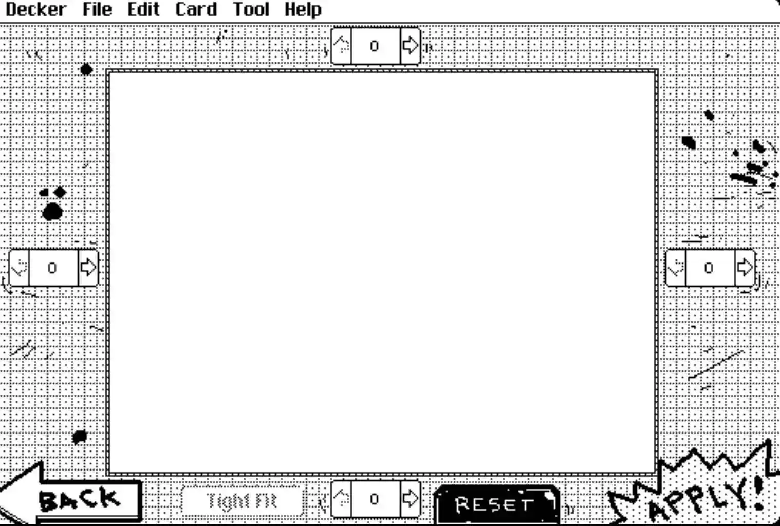 wigglypaint 1.0 最新版 2