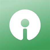 CelerTalk