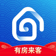 ETC商户平台