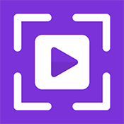 VideoResizer