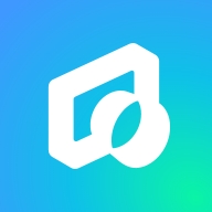美图拍拍安卓手机官方下载-美图拍拍app手机版