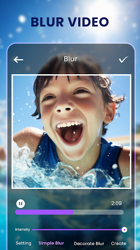 VideoResizer 2.0 最新版 1