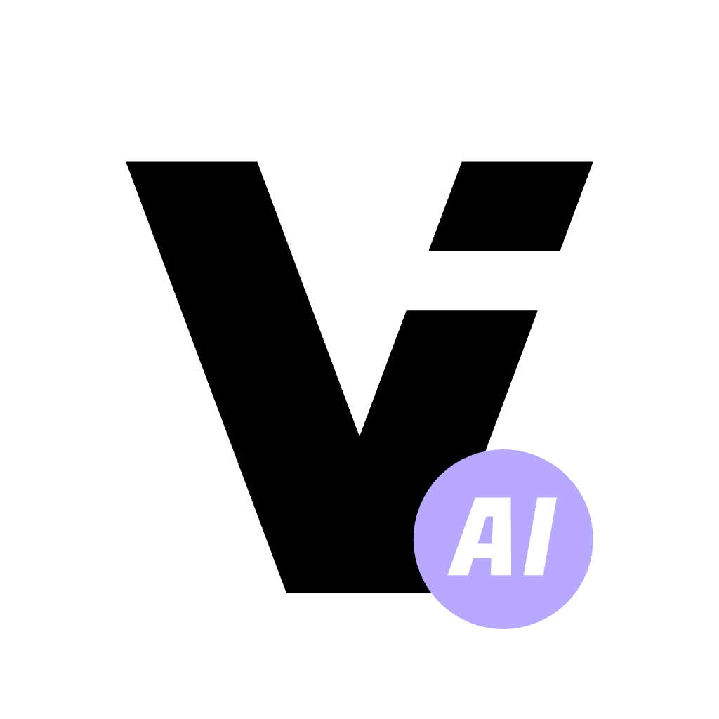 ViiTor