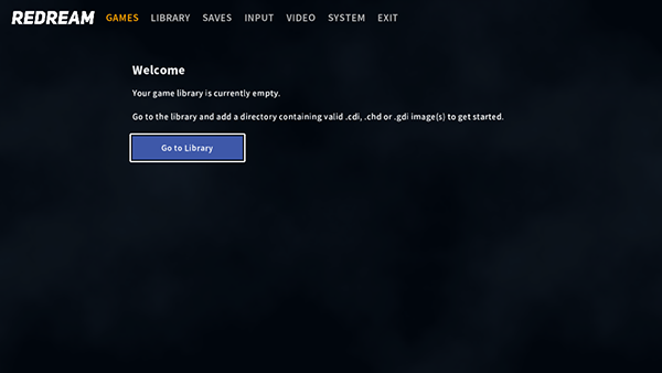 RedreamPremium 1.2.07 最新版 3