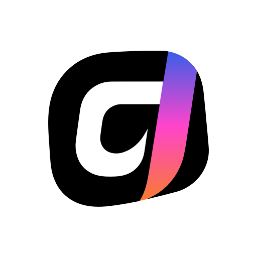 gif转换器