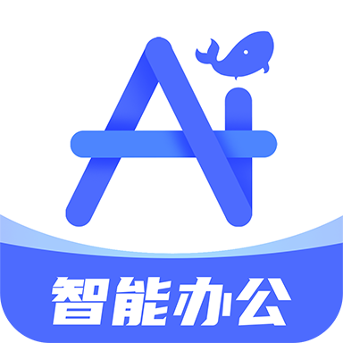 Deepask智能助理