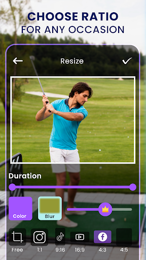 VideoResizer 2.0 最新版 2