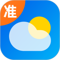 精准实时天气预报app下载-精准实时天气预报最新版