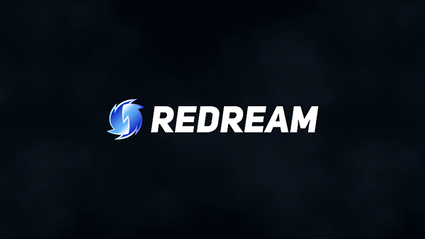 RedreamPremium 1.2.07 最新版 2