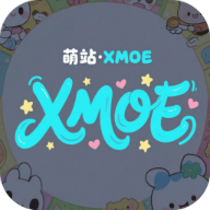 萌站XMOE动漫