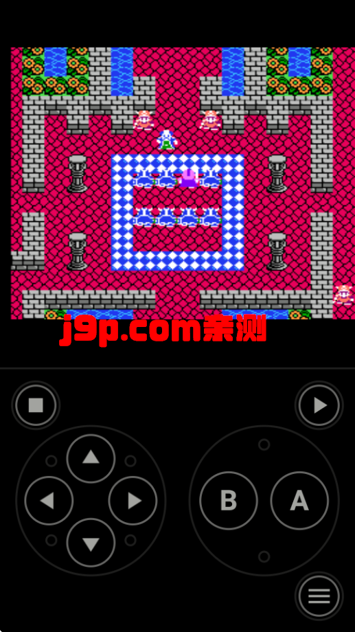 Wize 1.7.6 安卓版 1