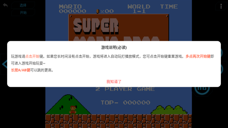17521261562190748.png