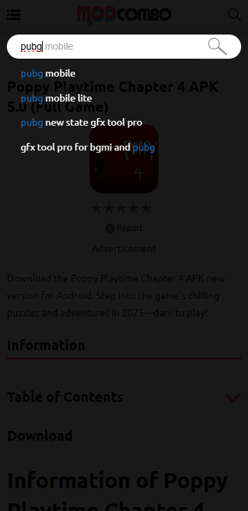 17521202677373823.png