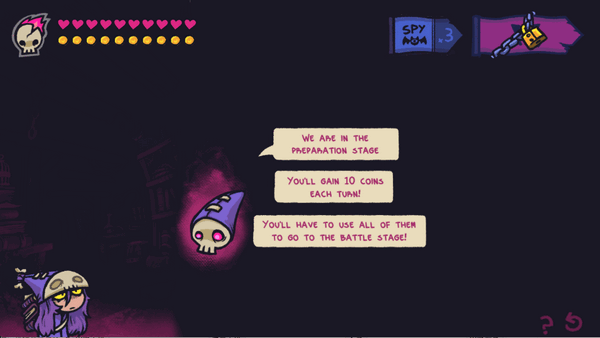 17521308752037488.png