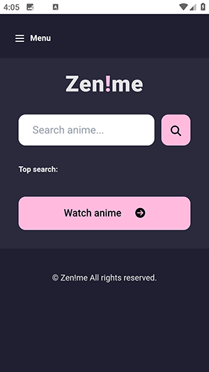 1752135312_6 (1).png